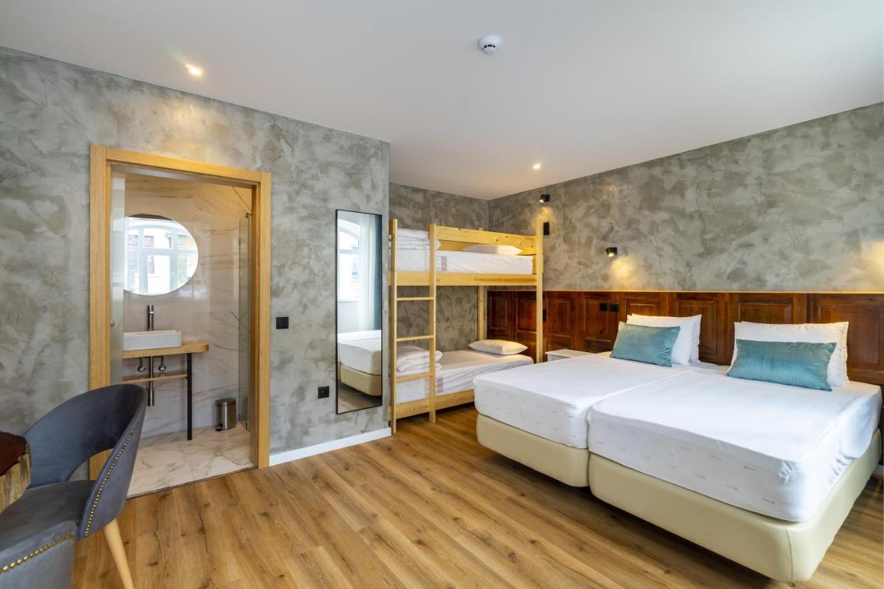 Forest Villas - Guest House Leiria Esterno foto